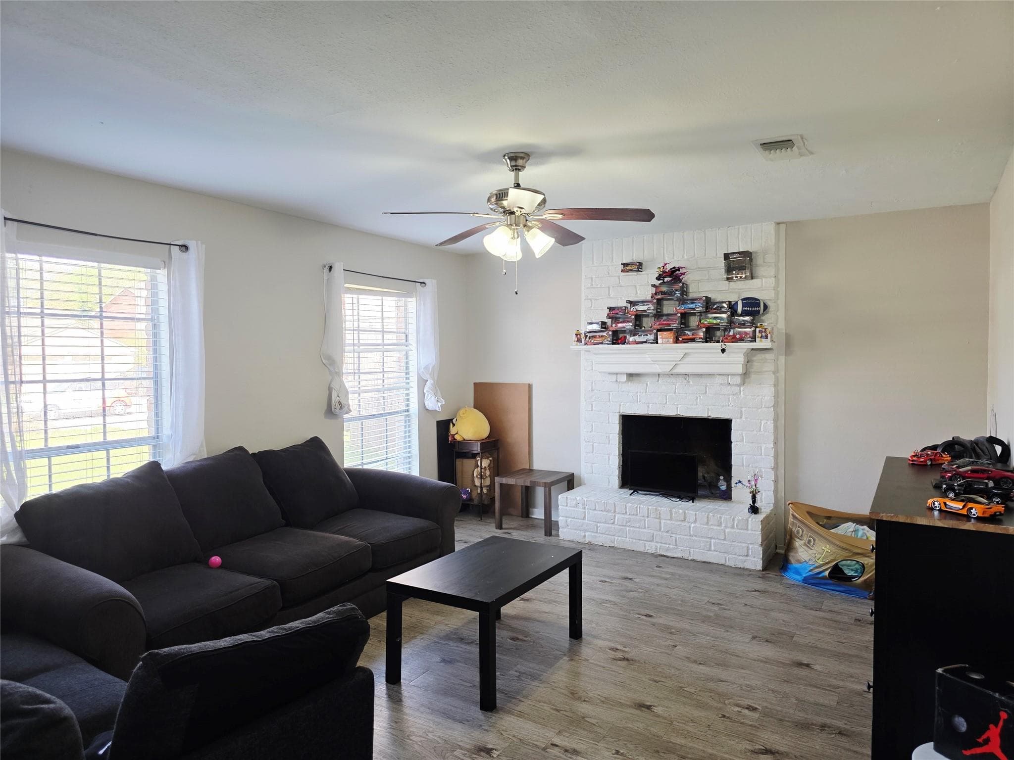 Gallery image 5