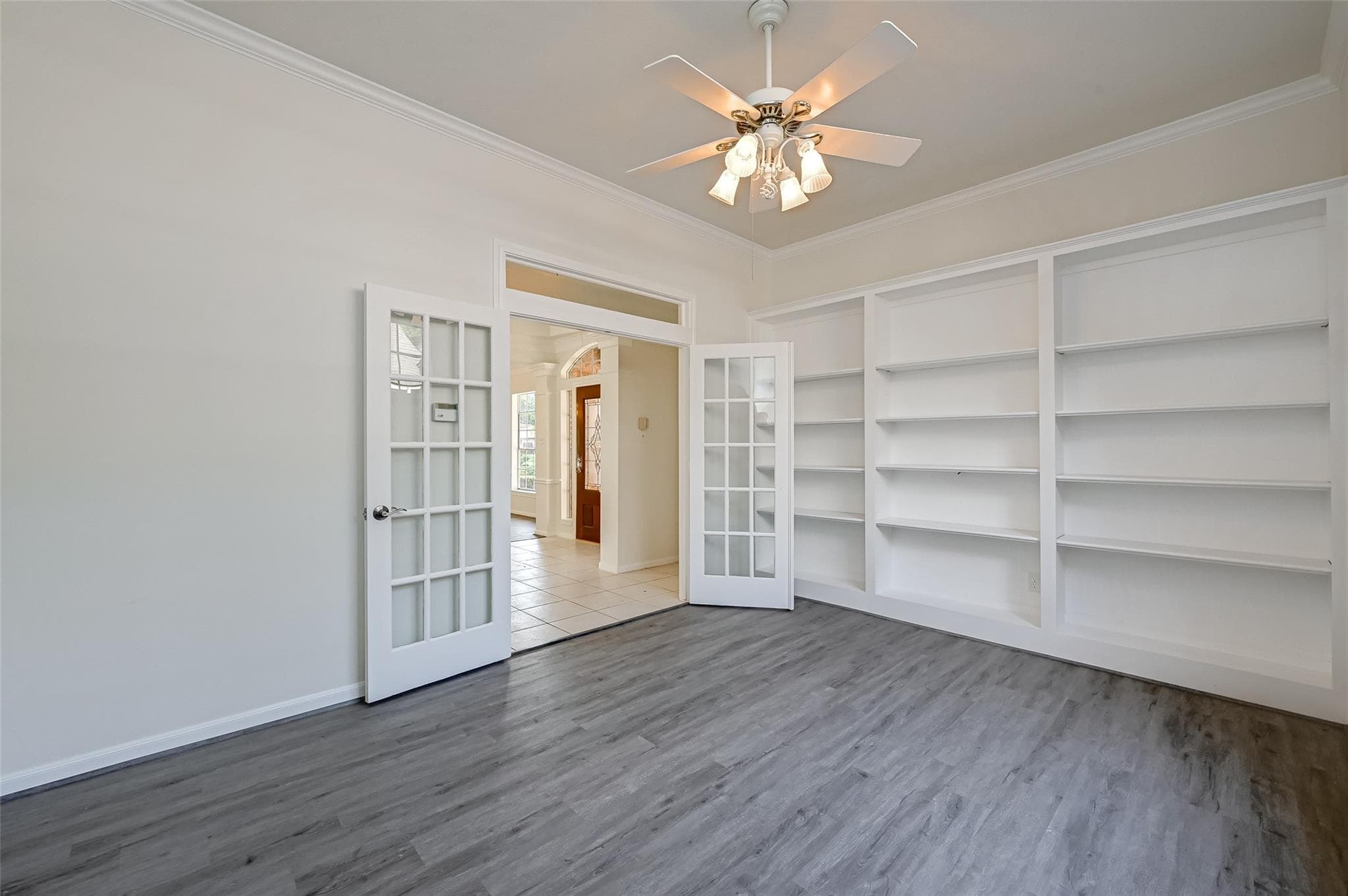 Gallery image 4