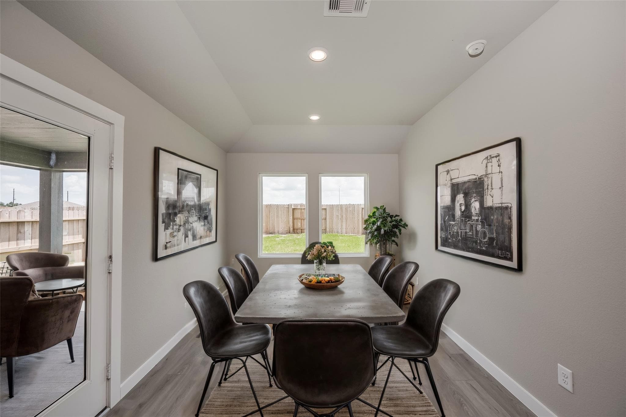 Gallery image 3