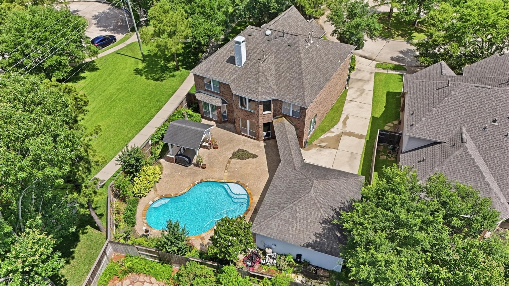 26227 Bright Dawn Ct