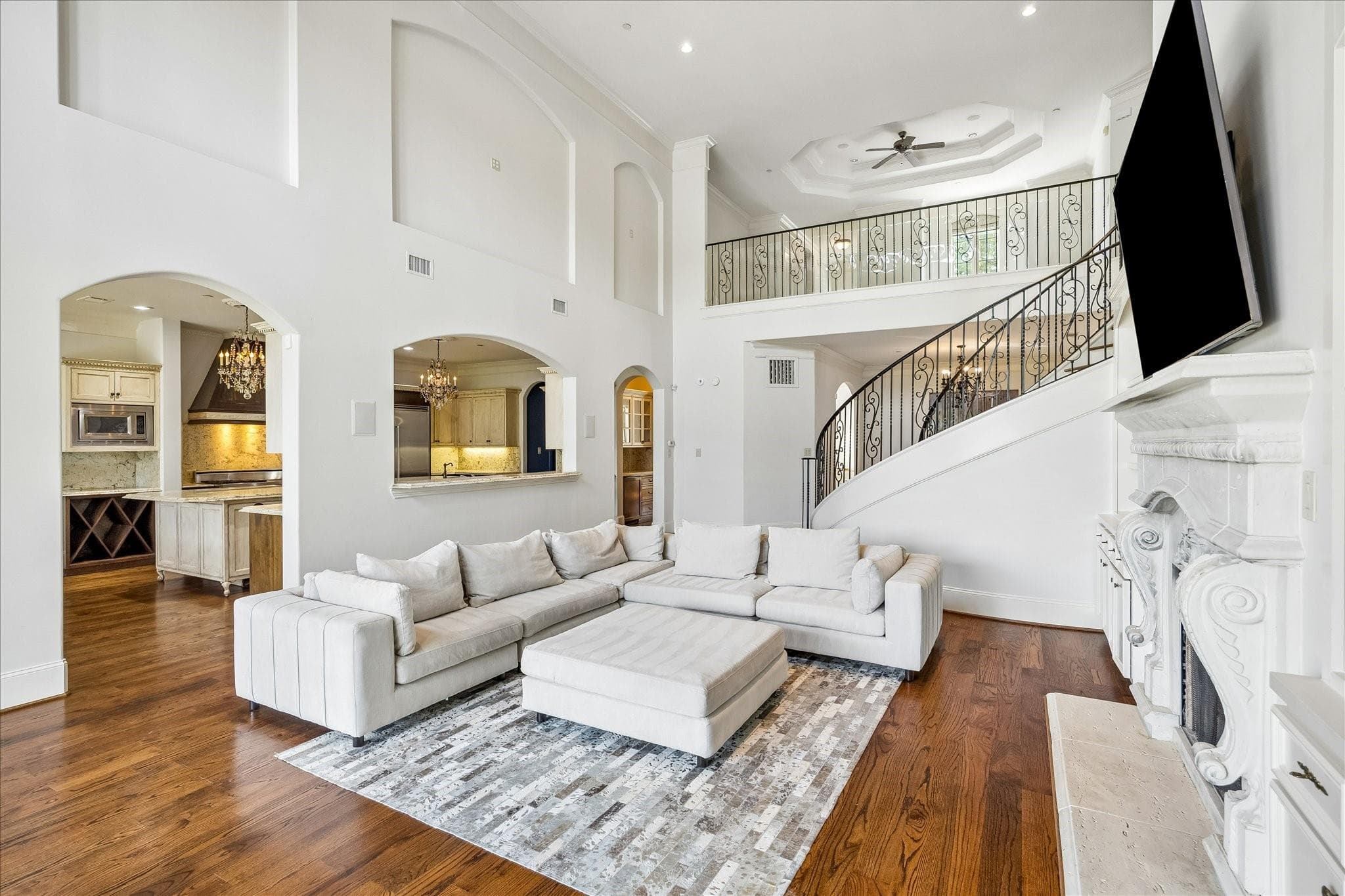 Gallery image 3