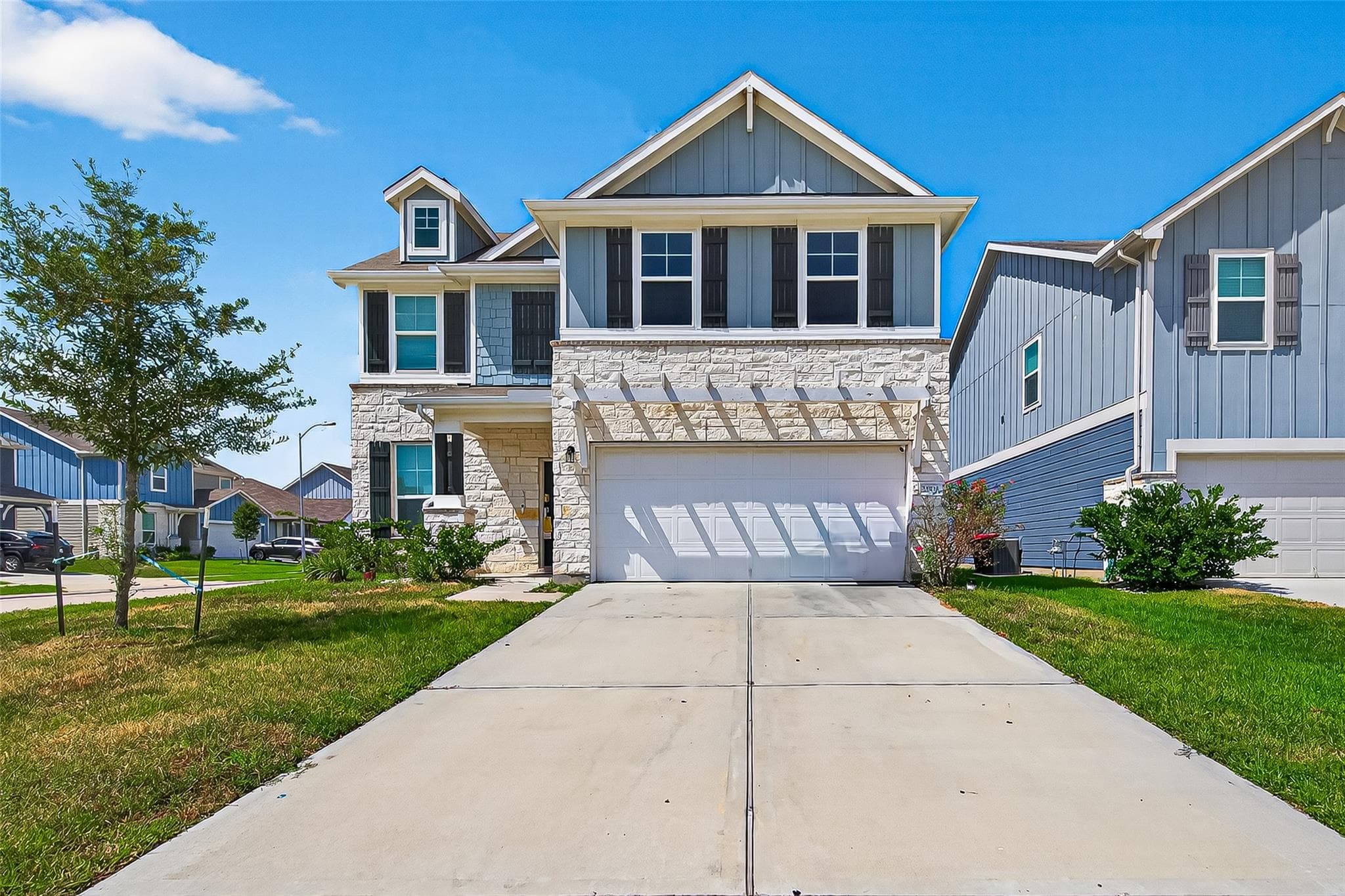 23830 Seeded Meadow Ct