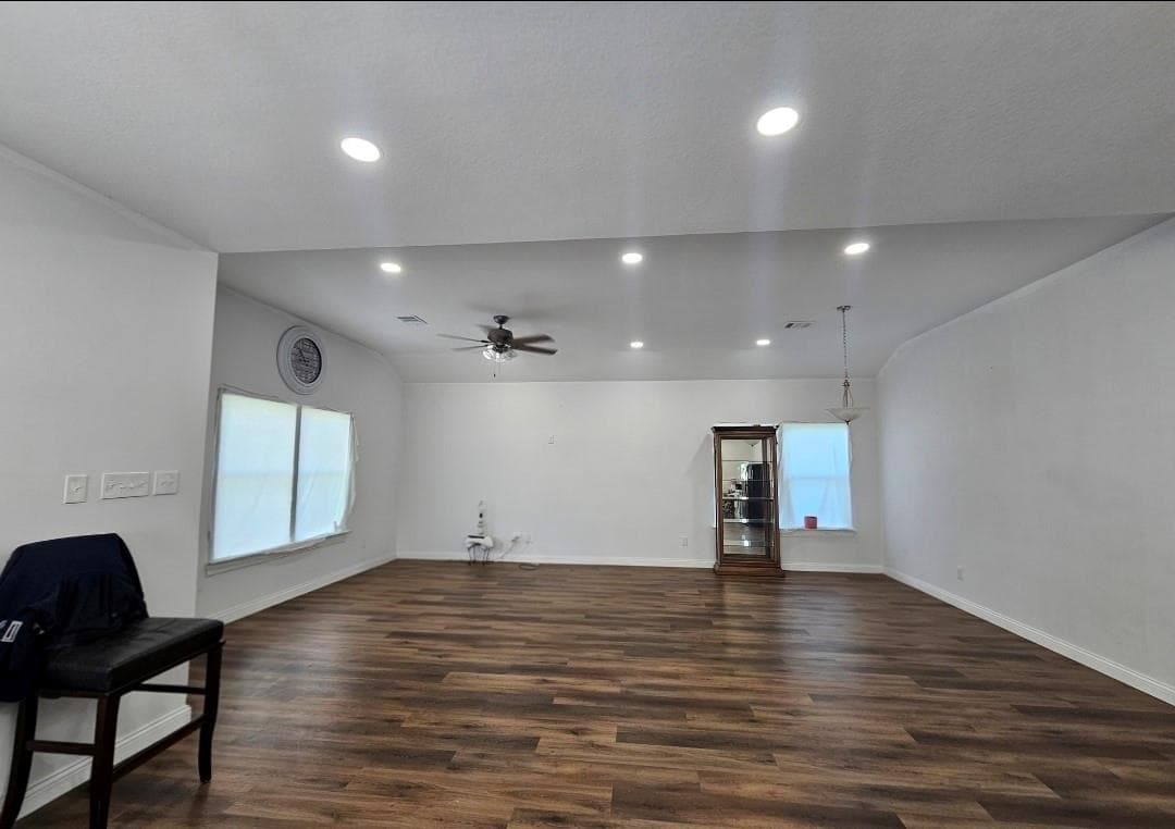 1224 Road 5802