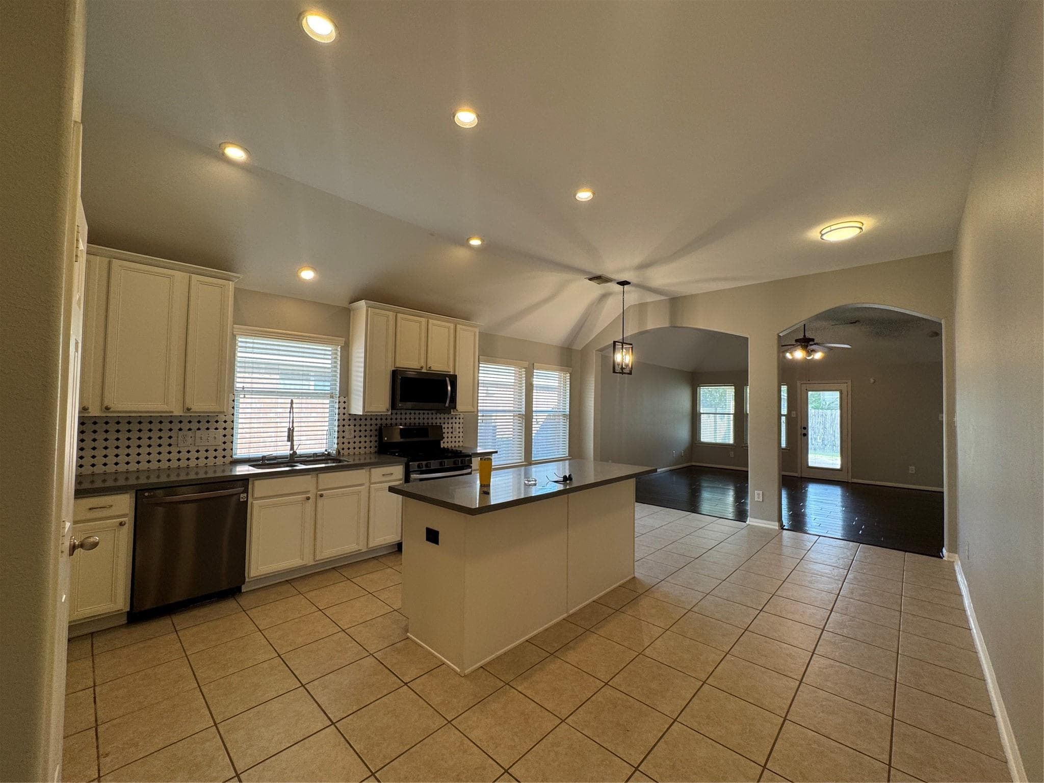 Gallery image 4