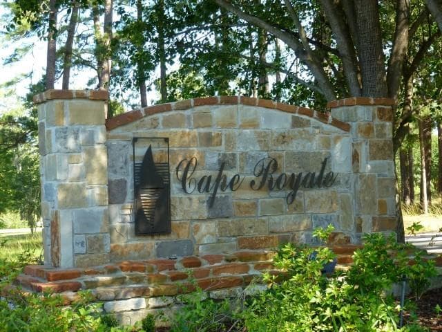 Gallery image 3