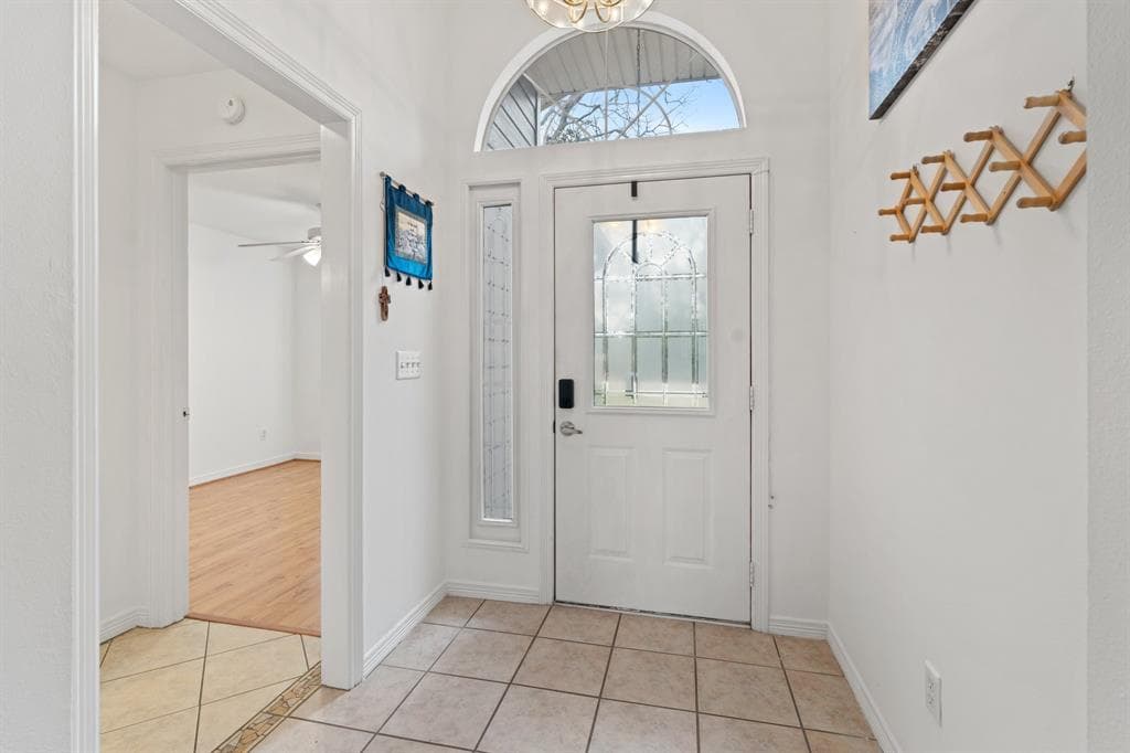 Gallery image 3