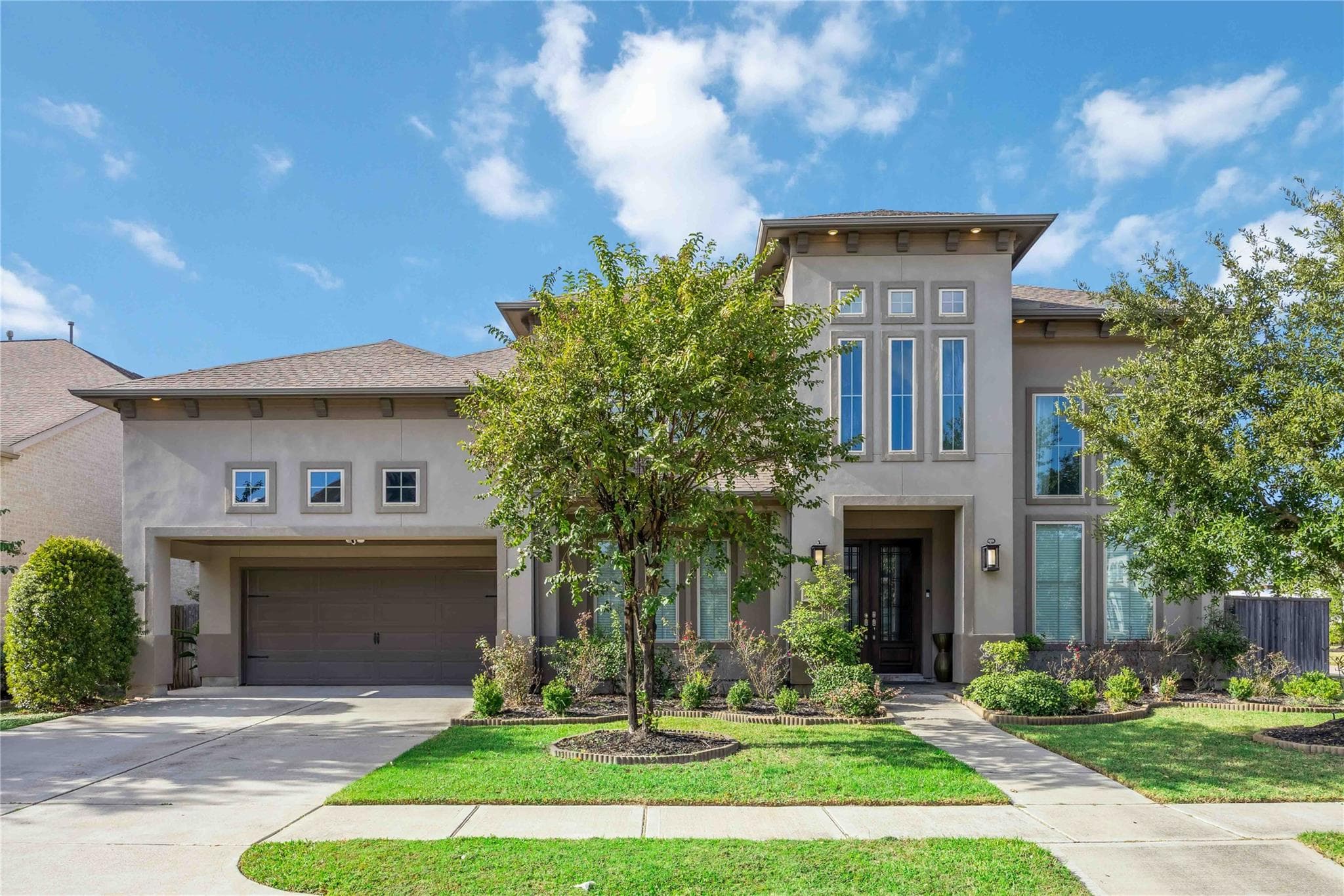17327 Legend Brook Ct