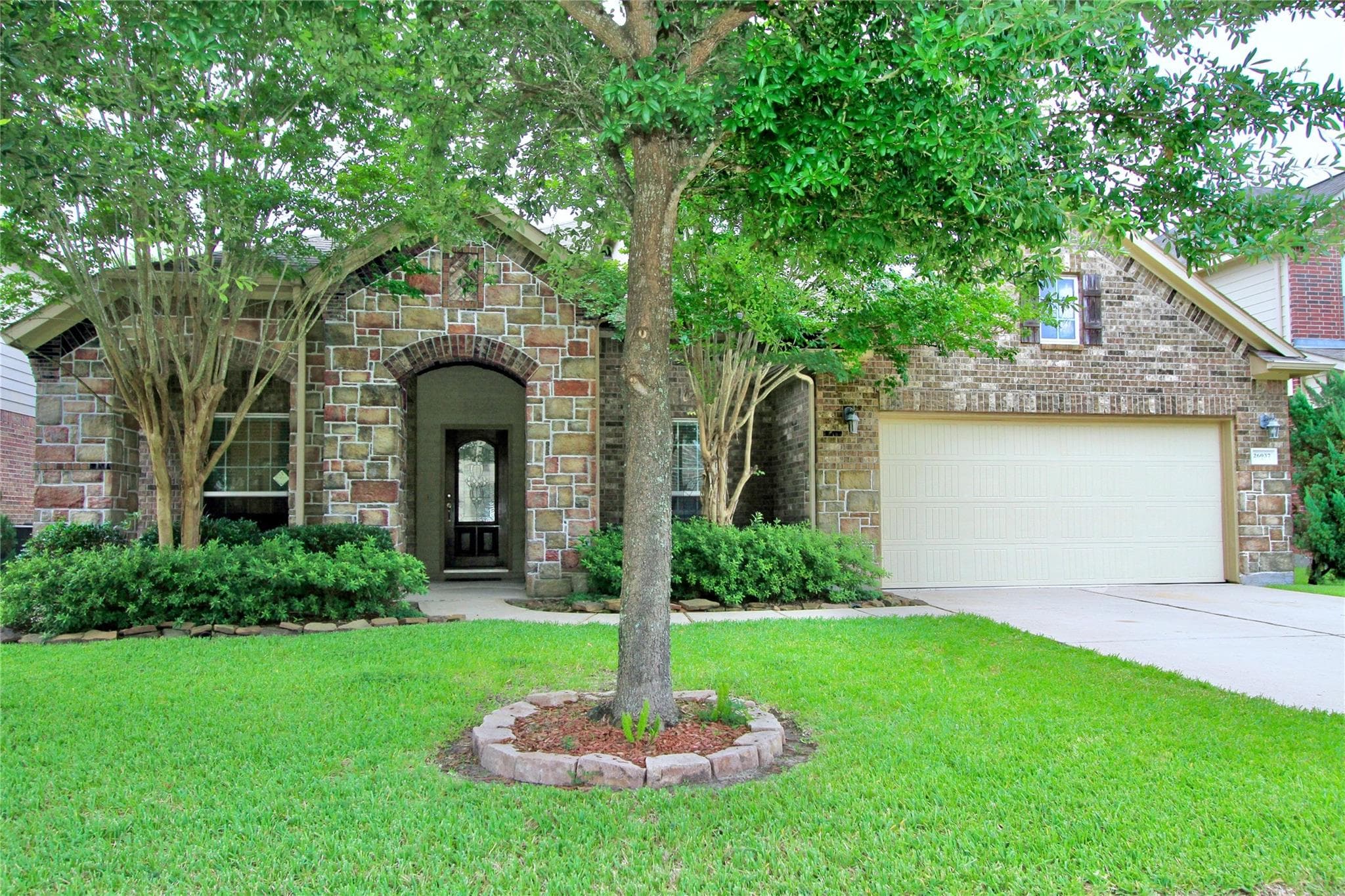Gallery image 2