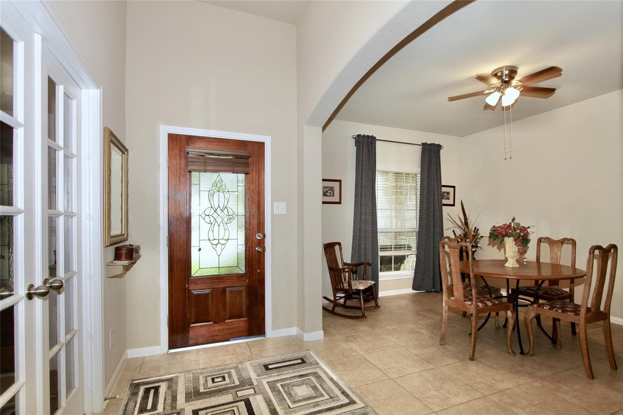 Gallery image 3