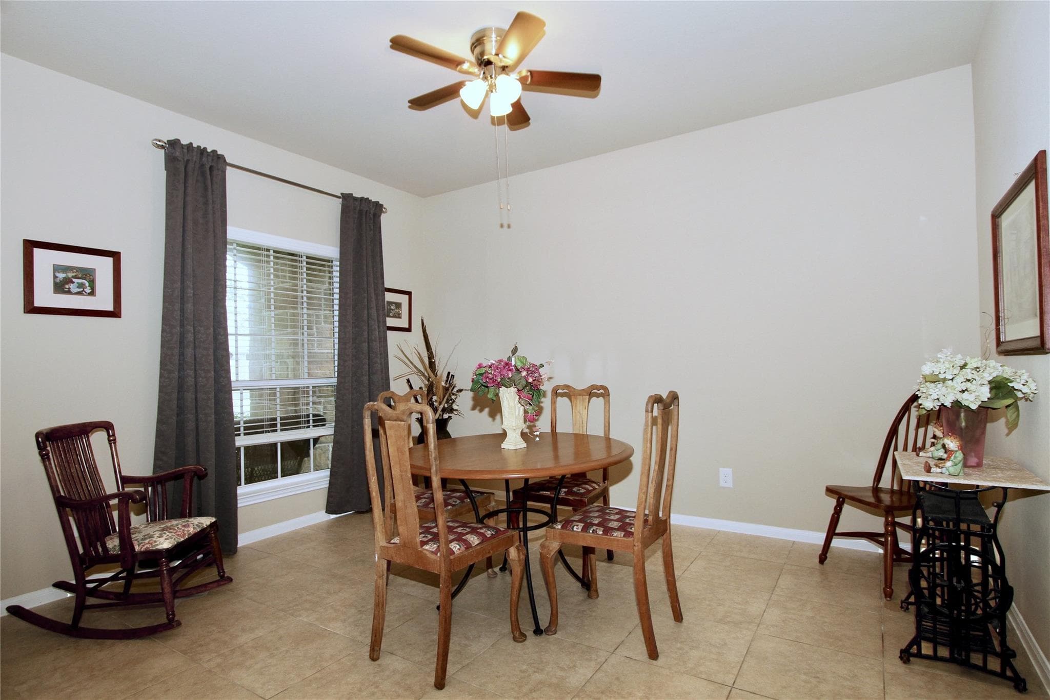 Gallery image 5