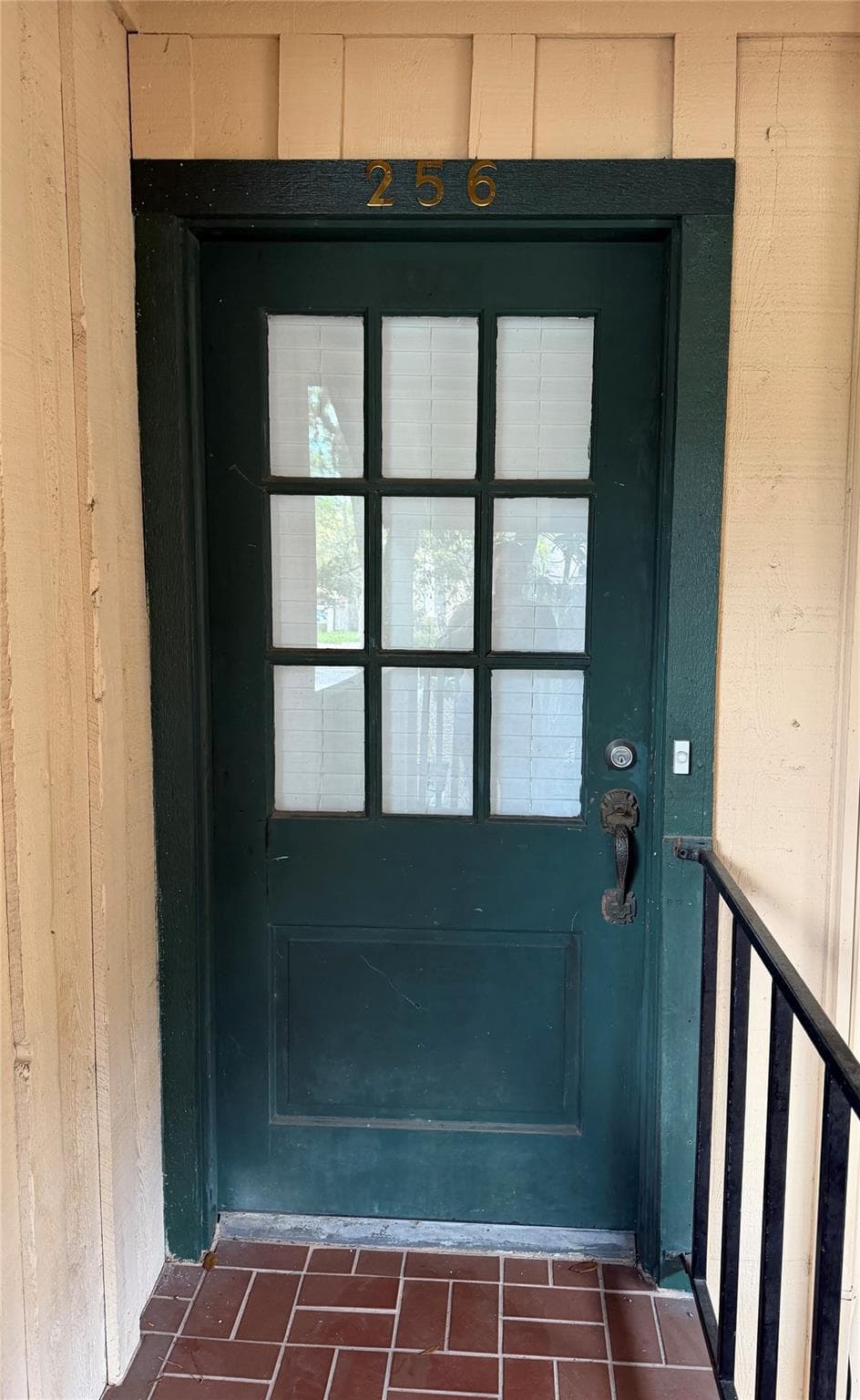 Gallery image 2