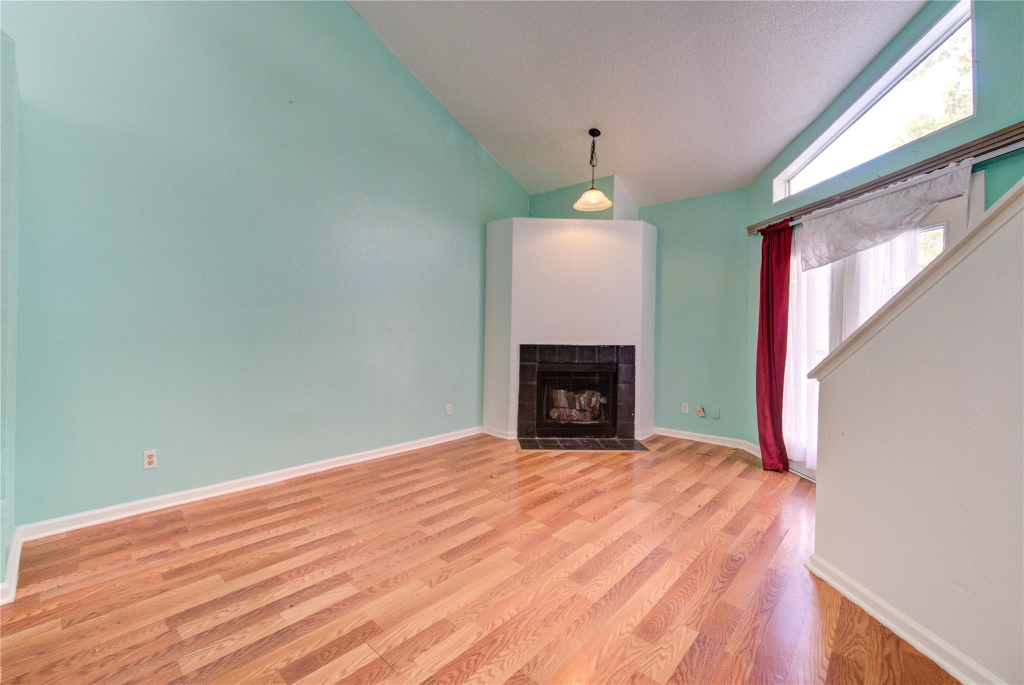 218 Plaza Verde Dr Apt 2211