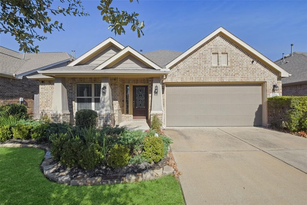 14623 Raleighs Meadow Ct
