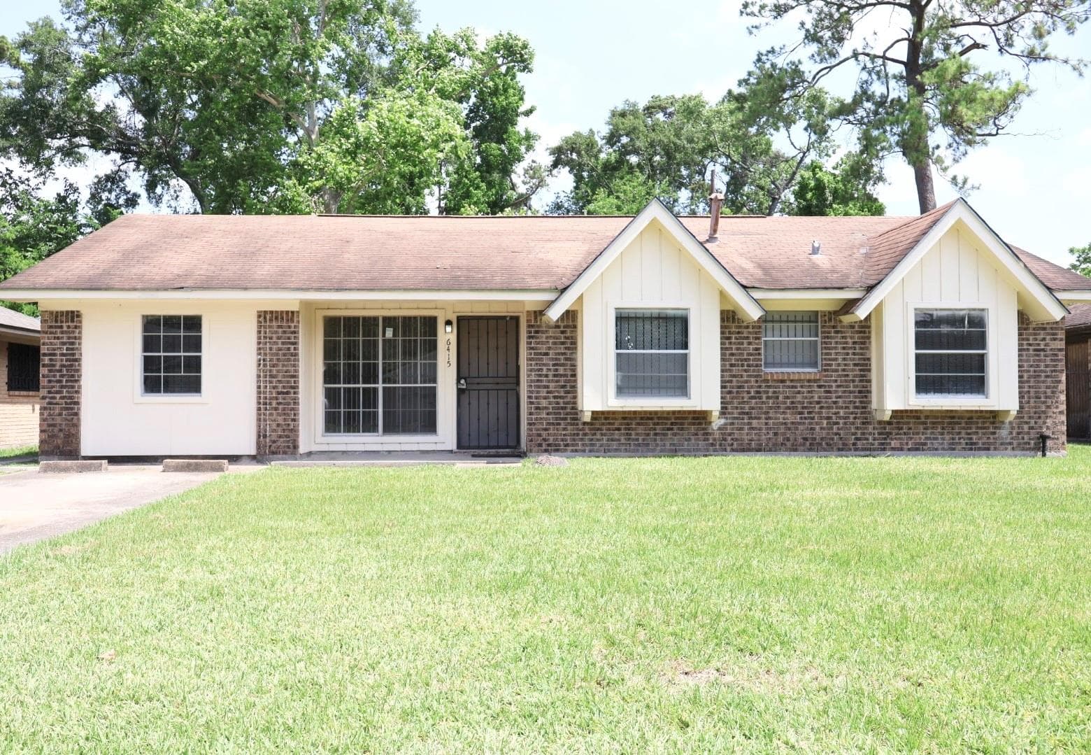 Main property image