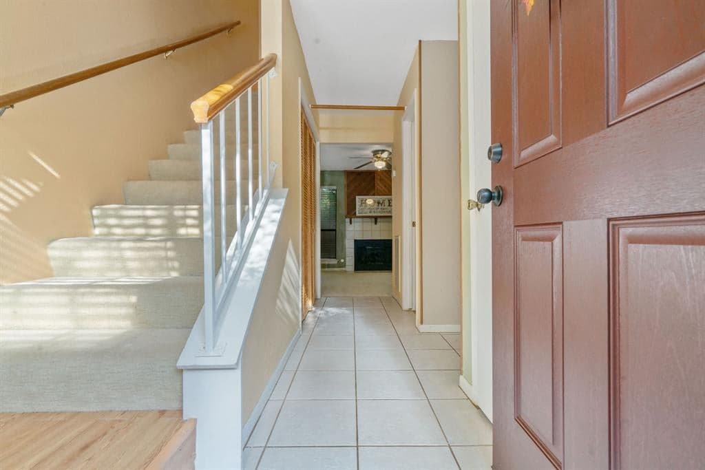 35 W Willowwood Ct