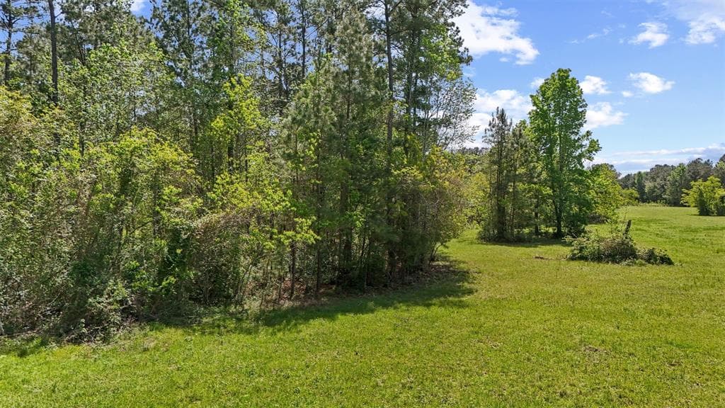 589 County Road 301 N
