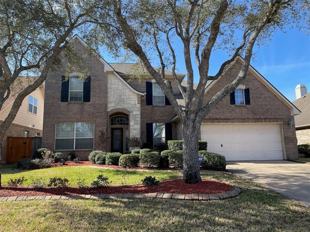 2629 Pueblo Ct