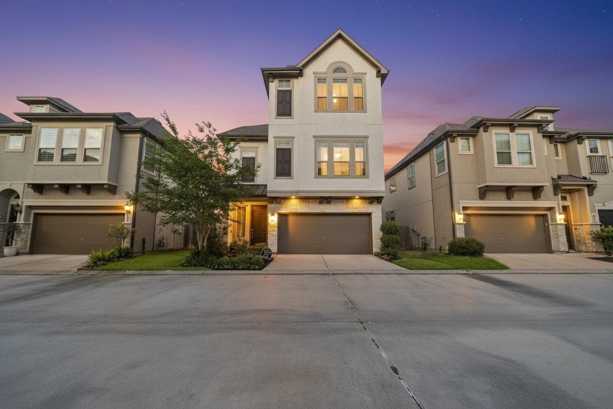 5114 W Lacey Garden Loop