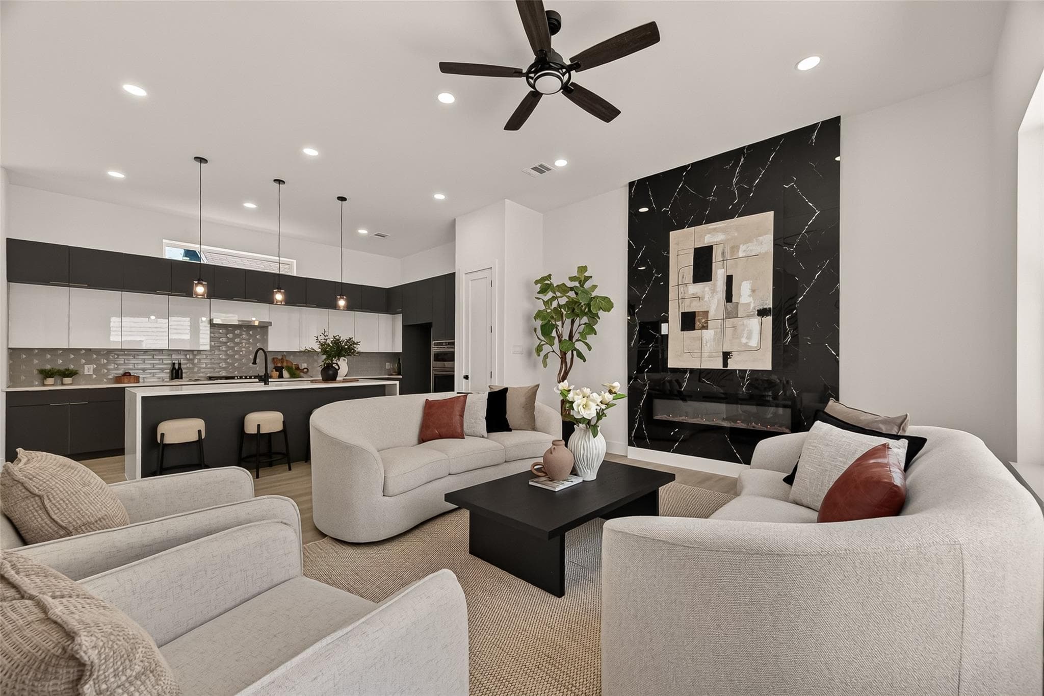 Gallery image 3