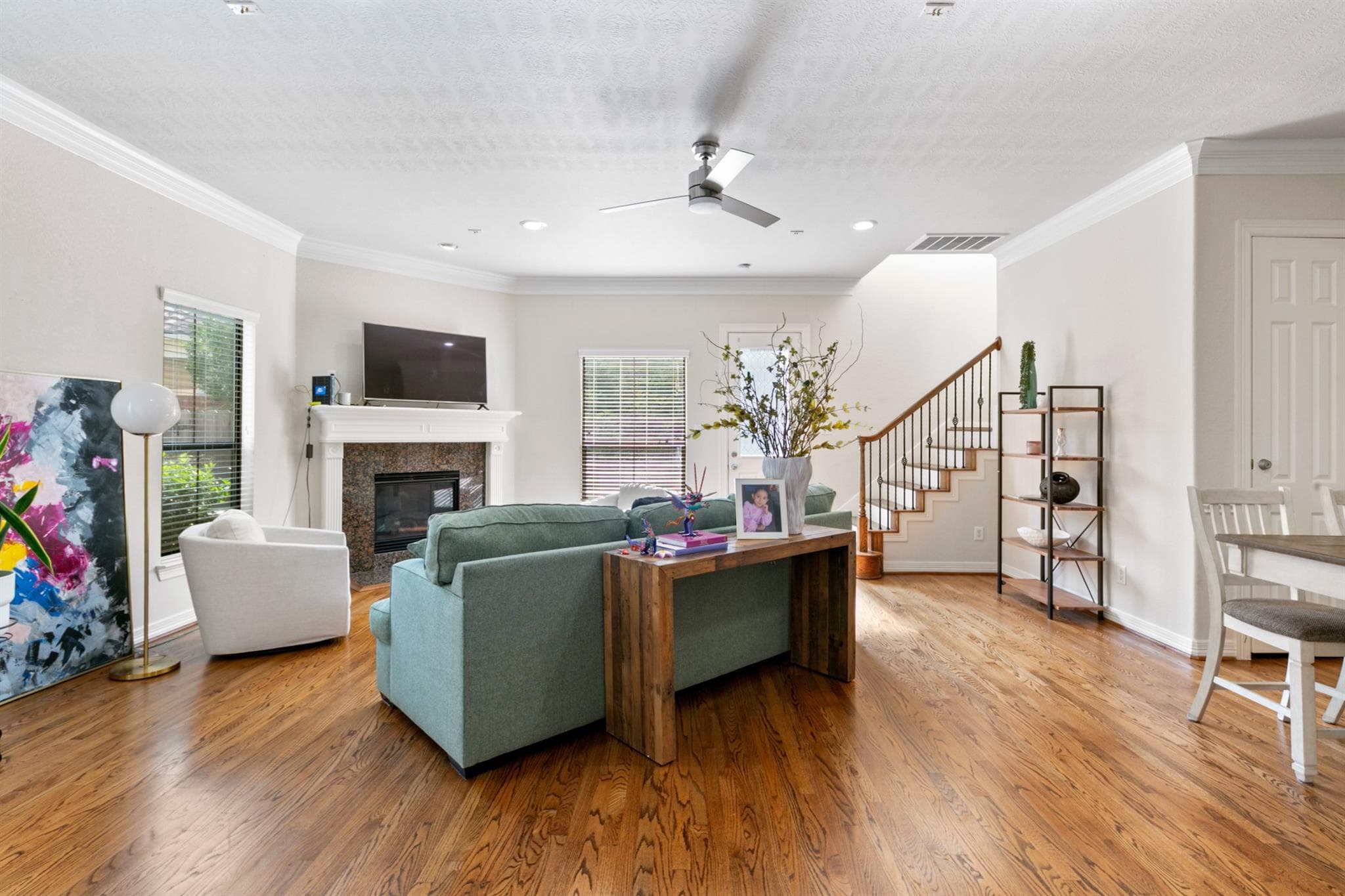 Gallery image 3
