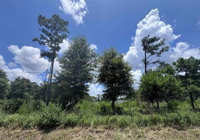 426 County Road 1420