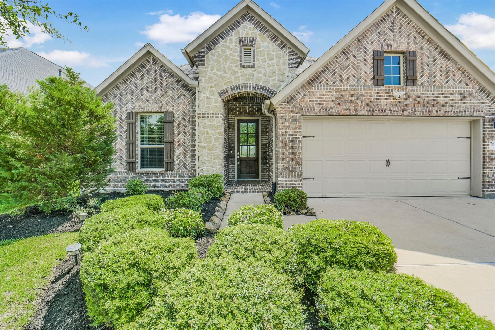 7823 Taronga Ln