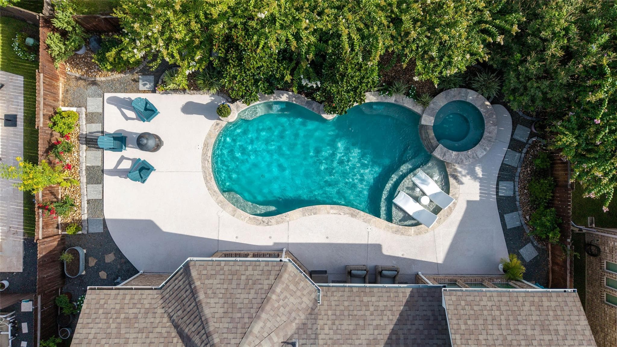 13411 Alpine Mountain Ln