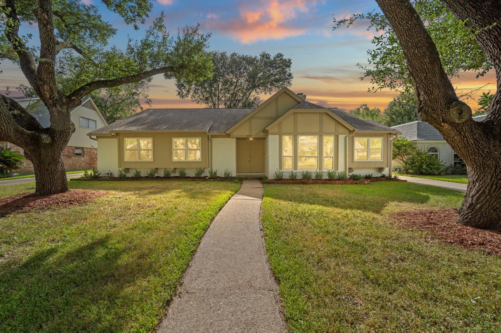 2931 Kevin Ln