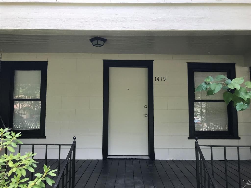 Gallery image 3