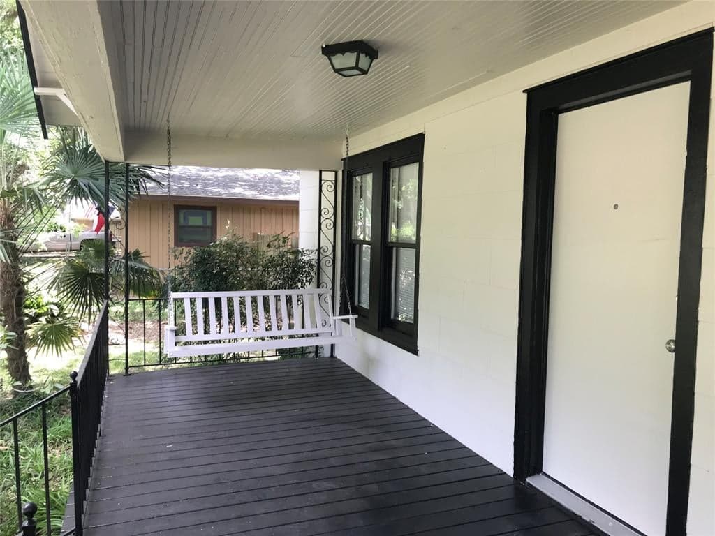 Gallery image 5