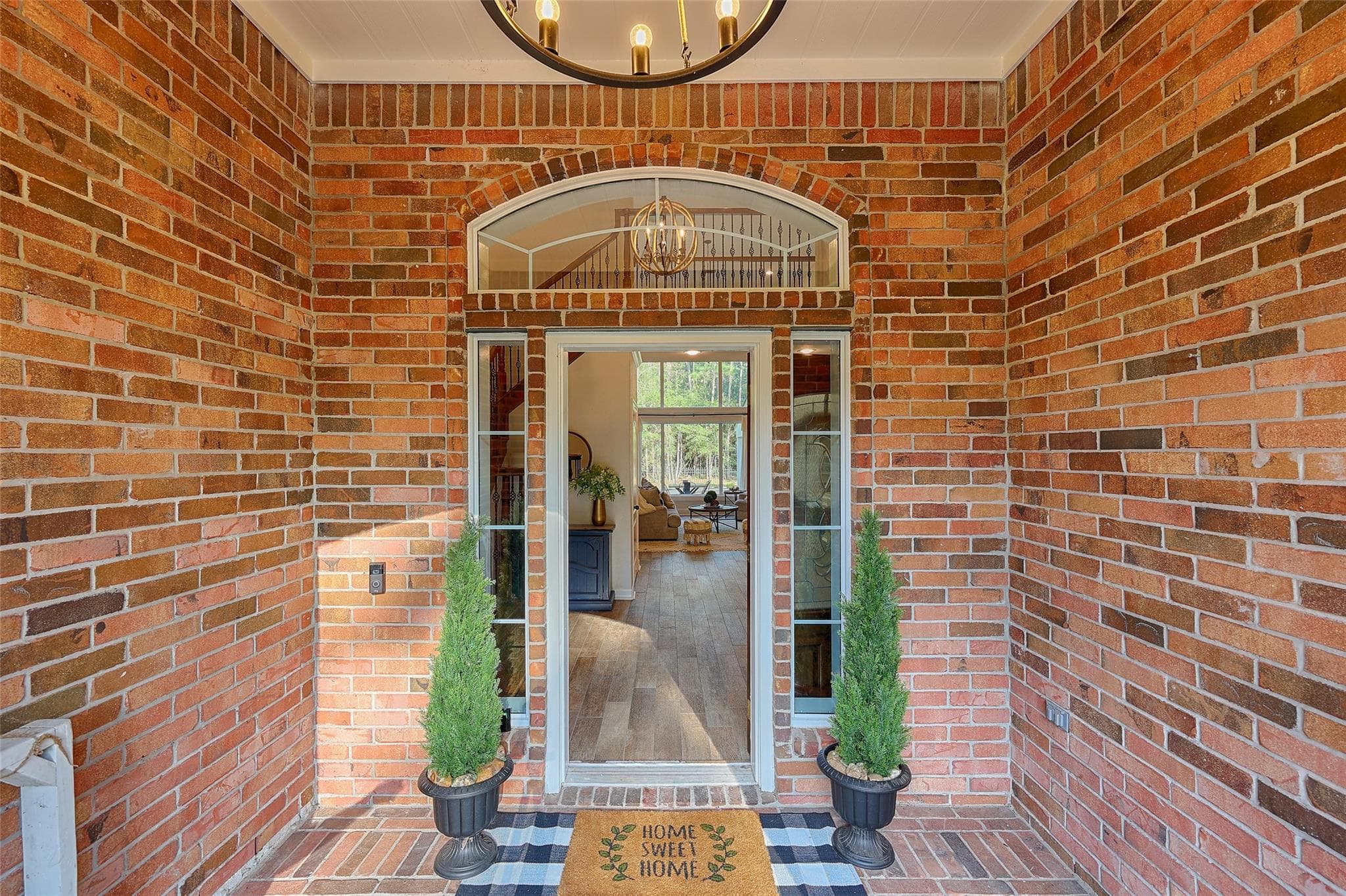 Gallery image 5