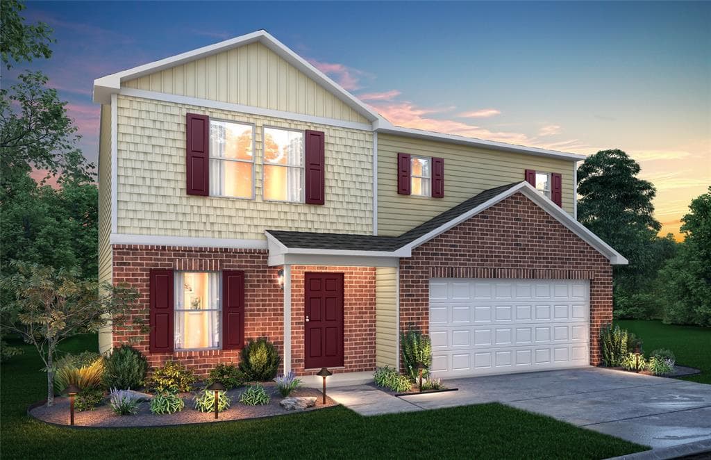 15743 Del Norte Dr