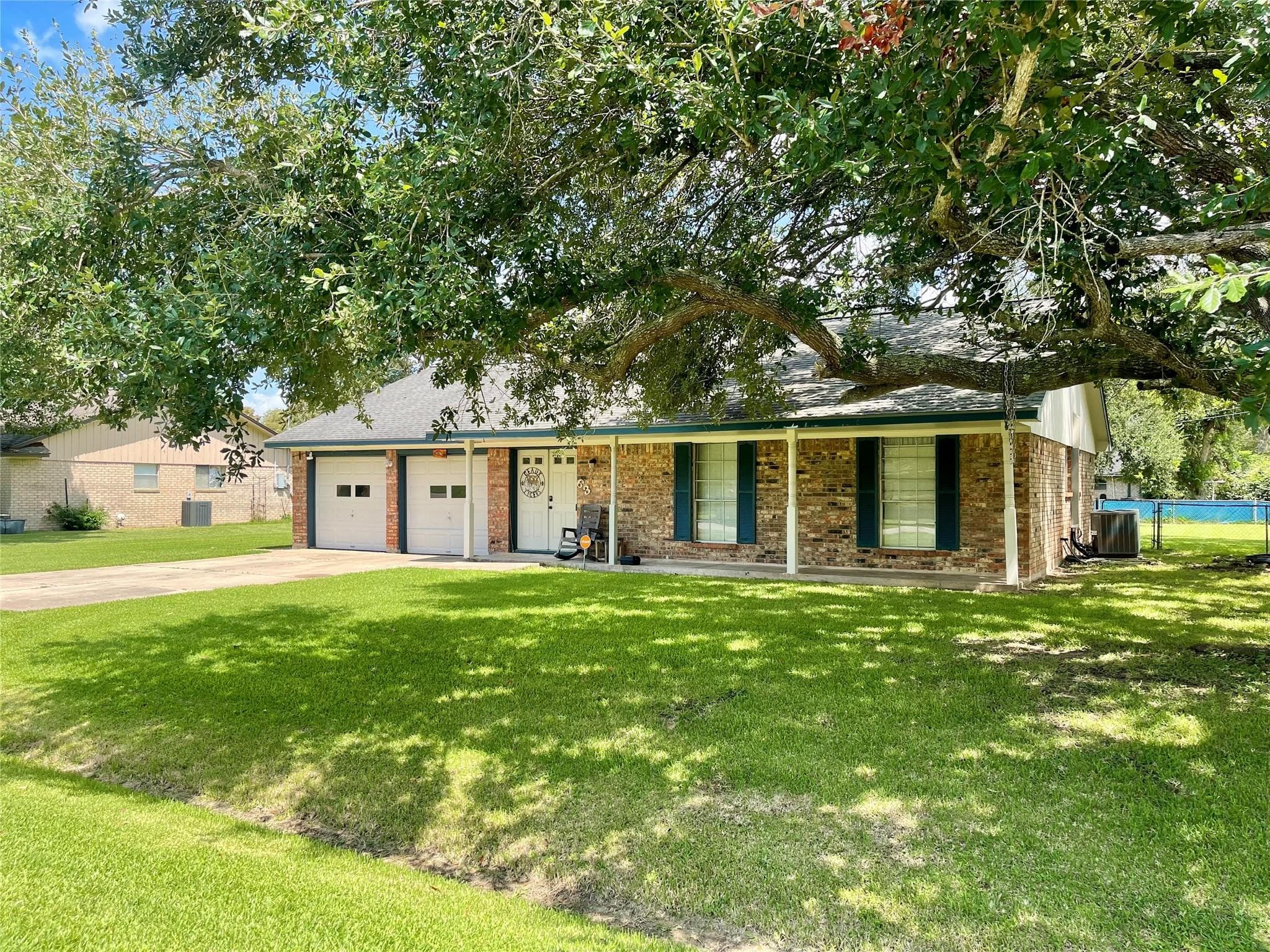 63 Ivy Ct