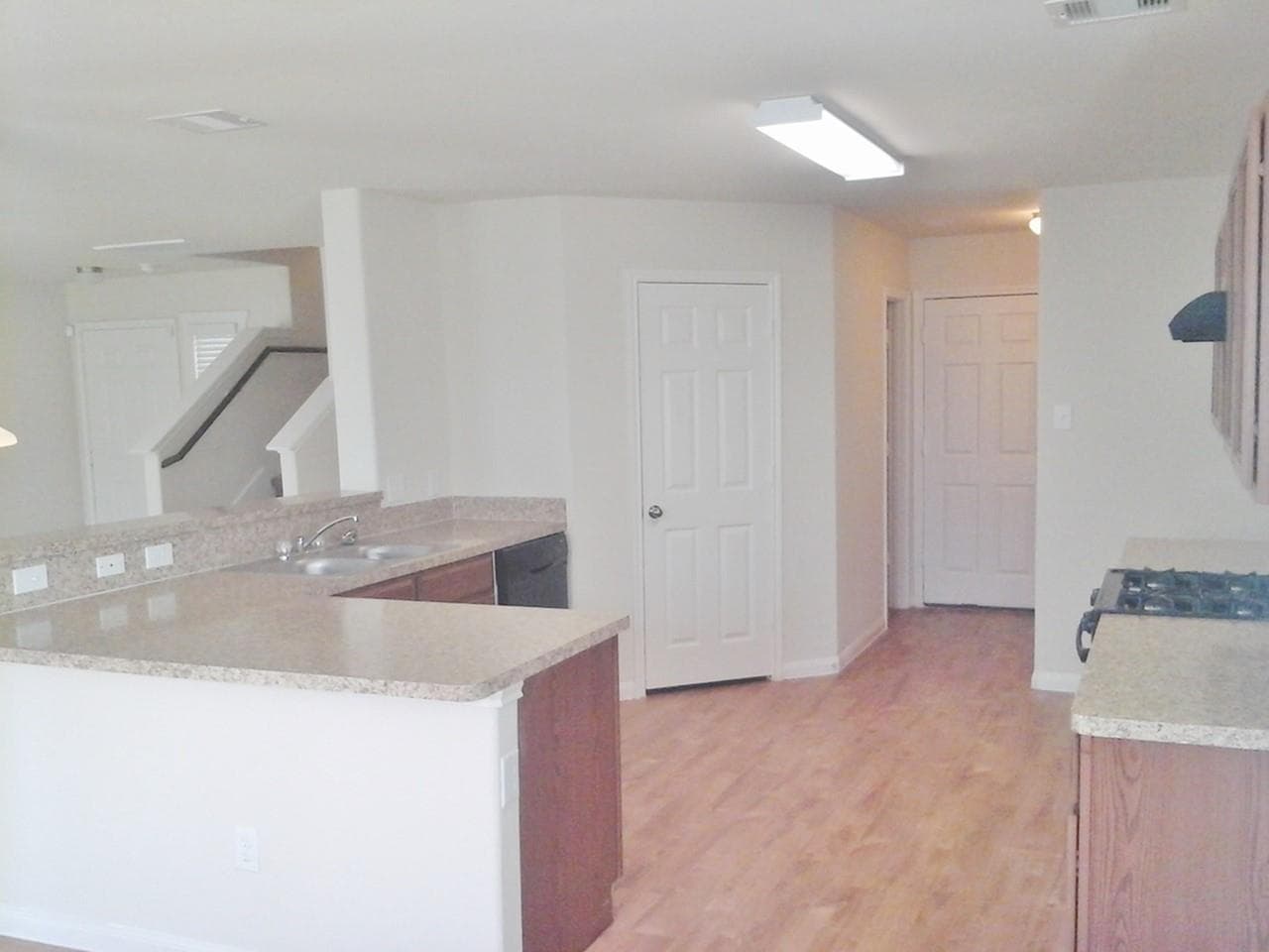 Gallery image 2