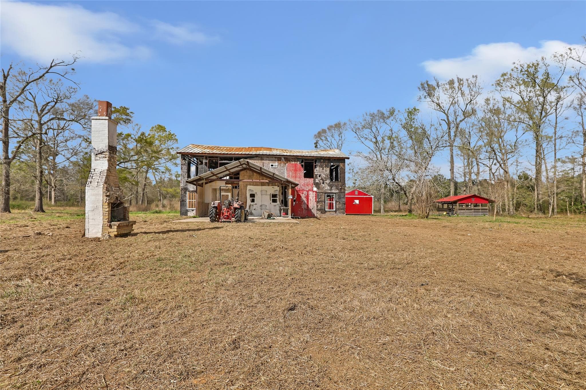 Gallery image 4