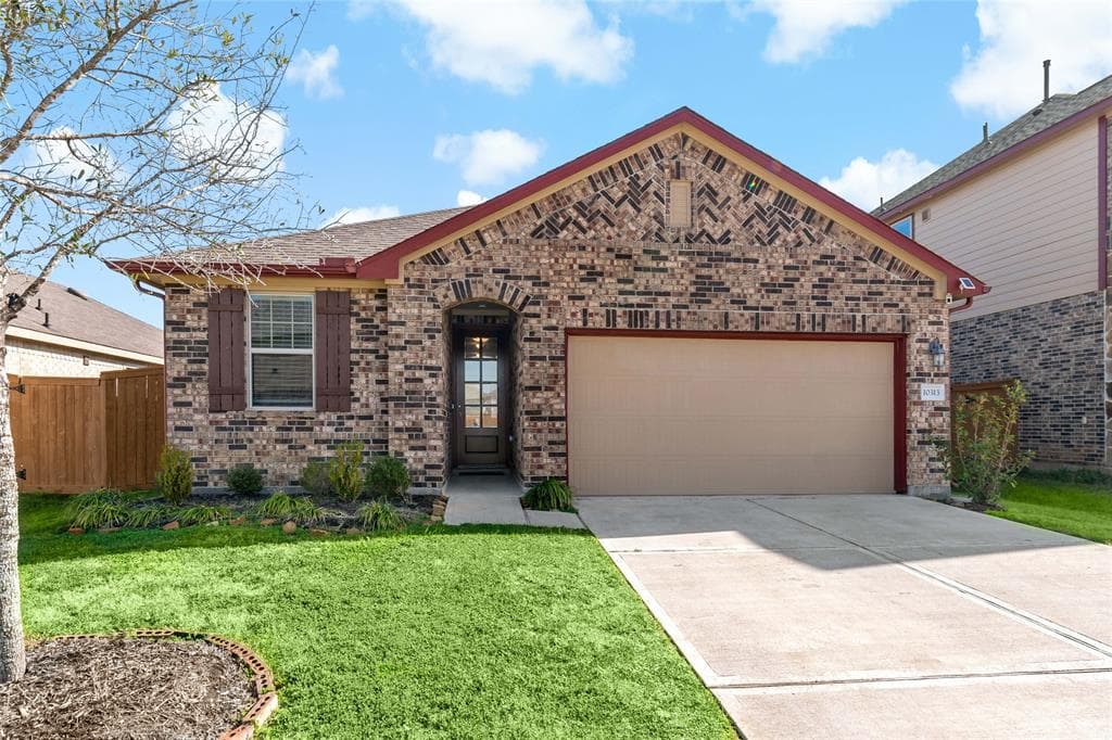10313 Slide Mountain Dr