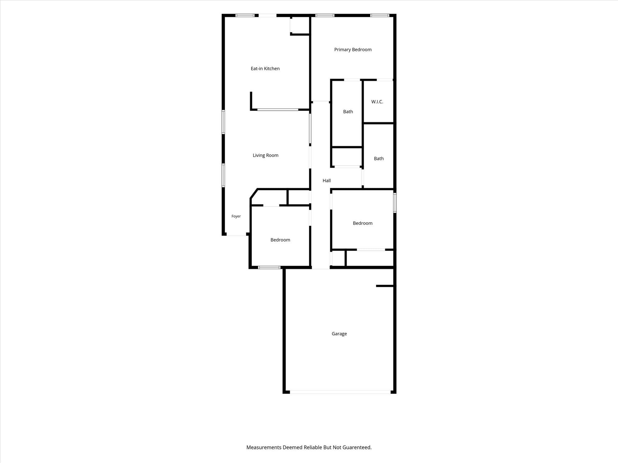 Gallery image 2