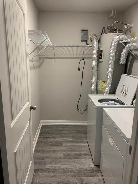 Gallery image 4