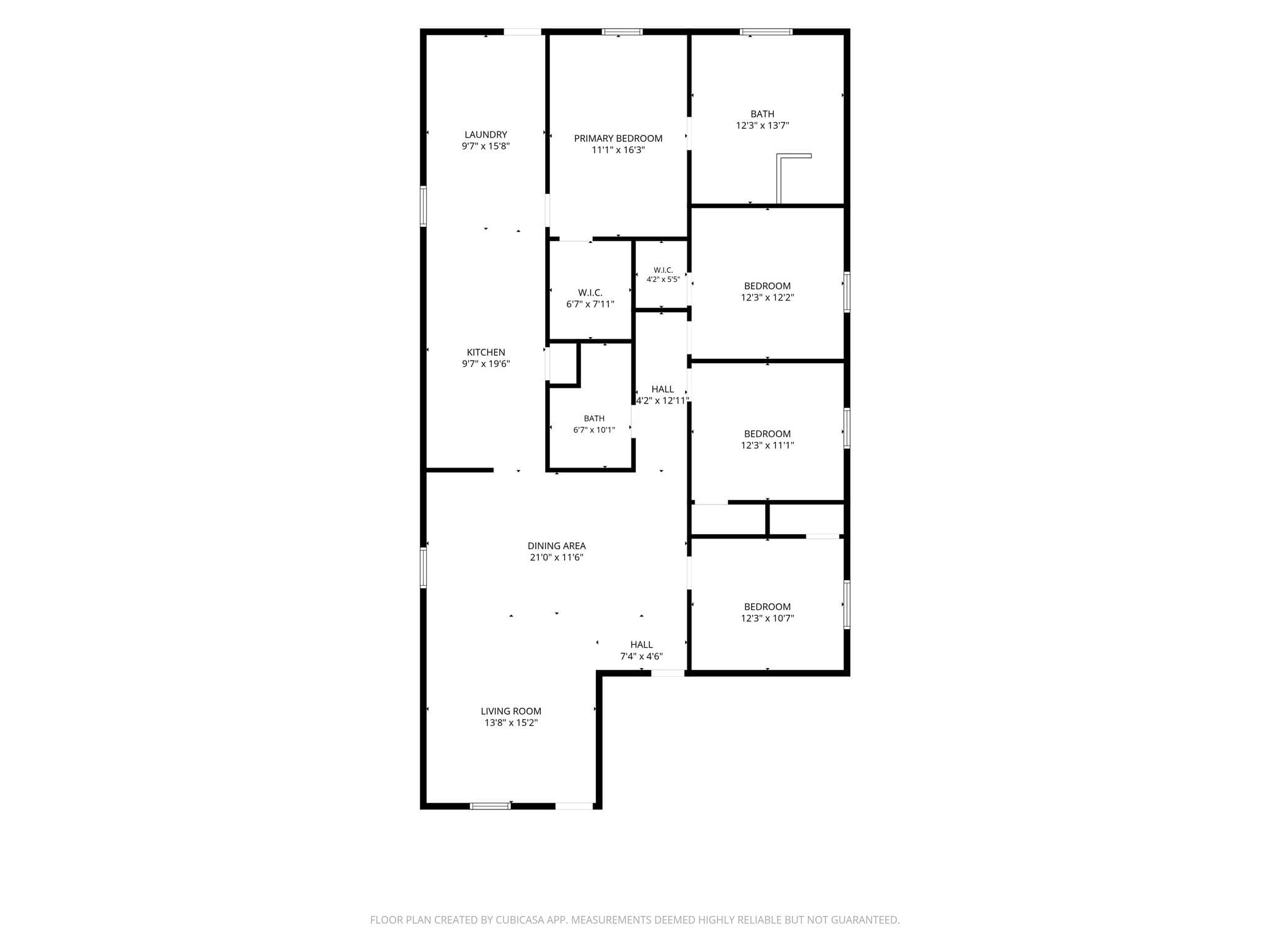 Gallery image 2
