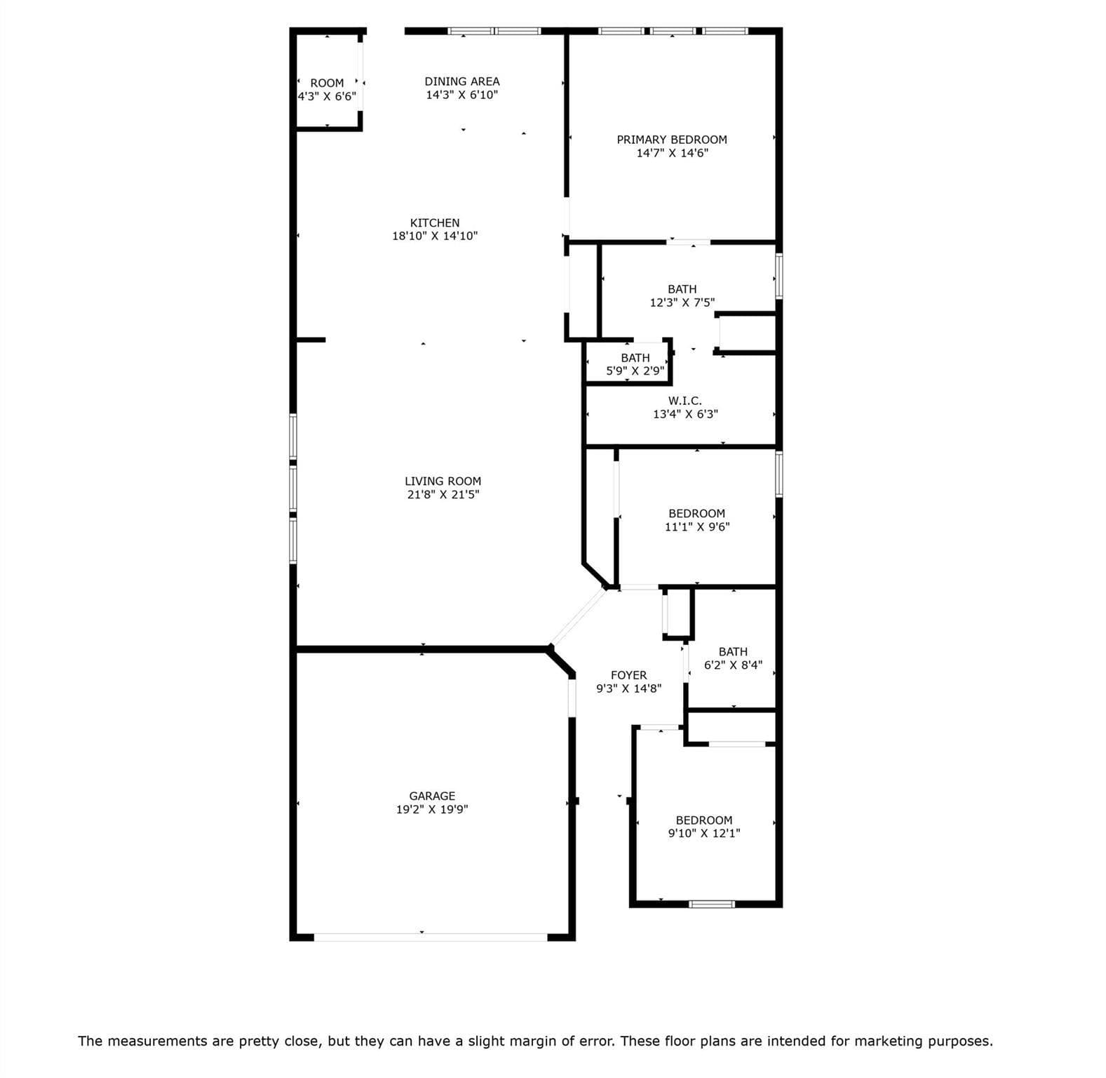 Gallery image 5