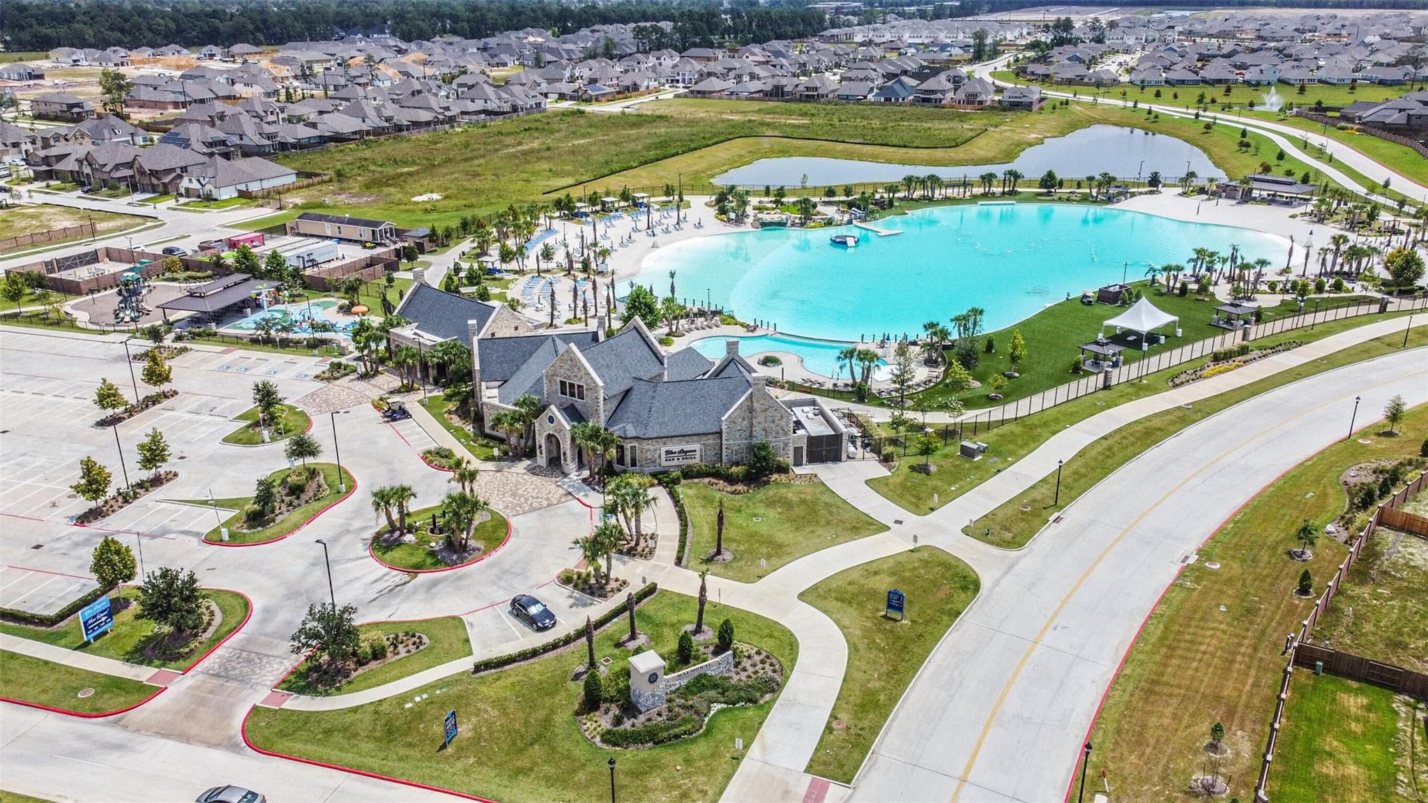 15775 Cairnwell Bend Dr