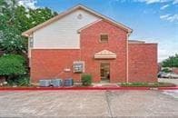 1103 Dulles Ave Apt 1101
