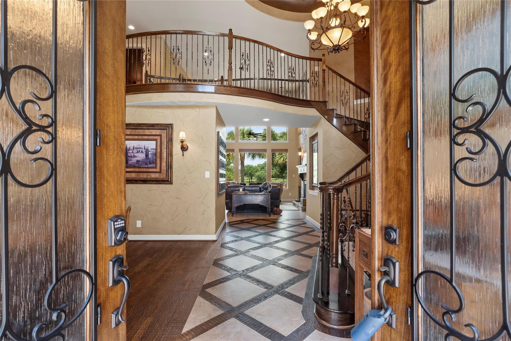 Gallery image 3