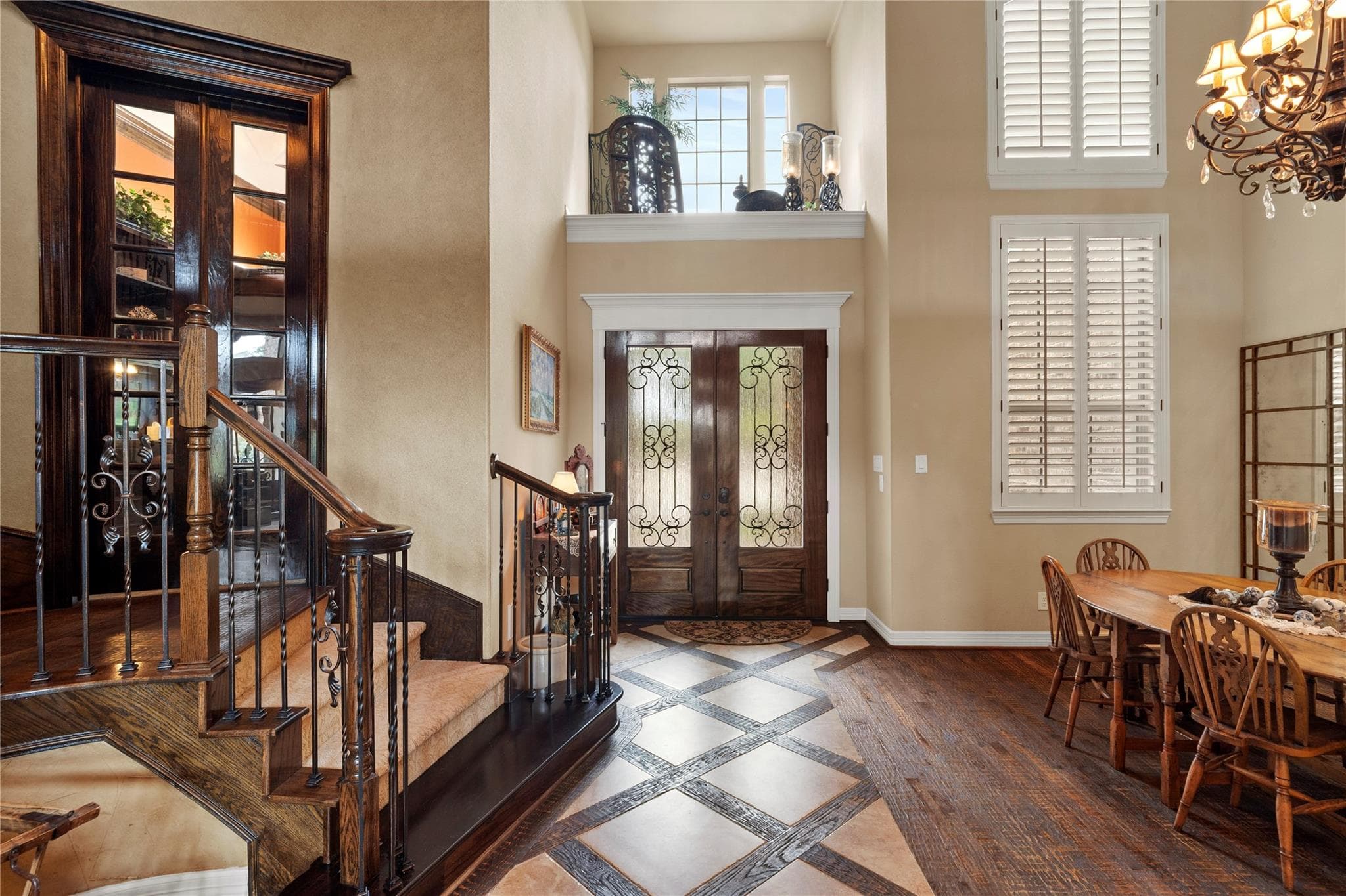 Gallery image 4