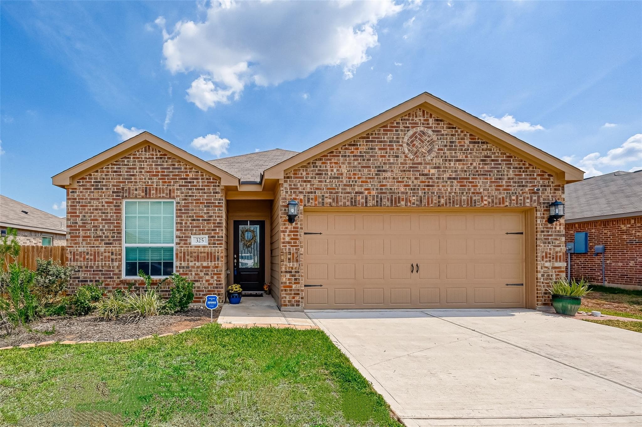 325 Killam County Dr
