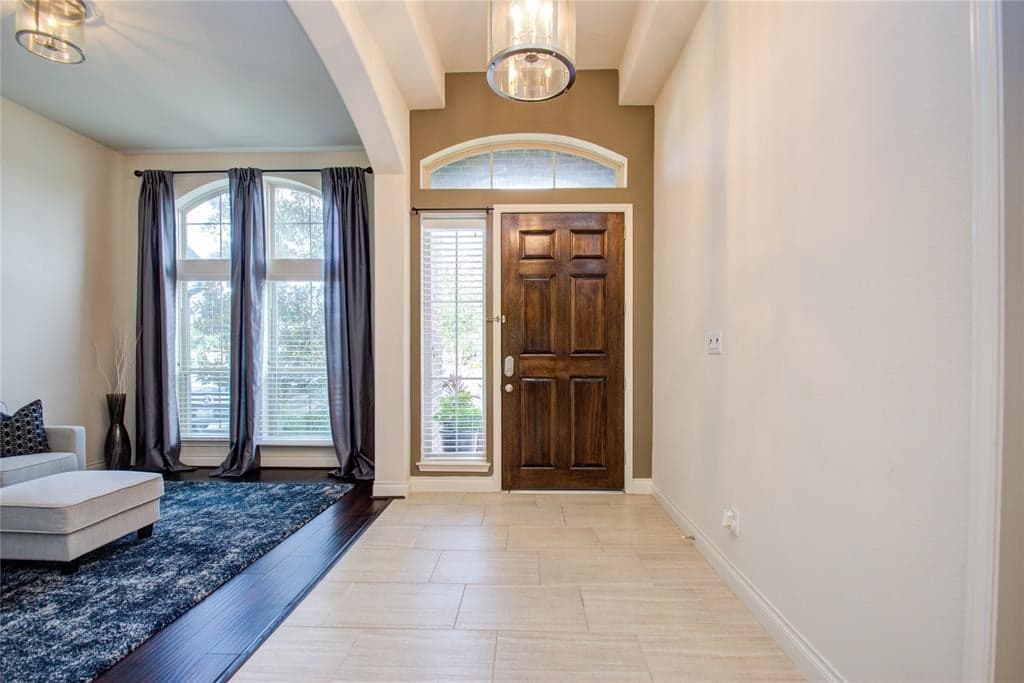 Gallery image 3