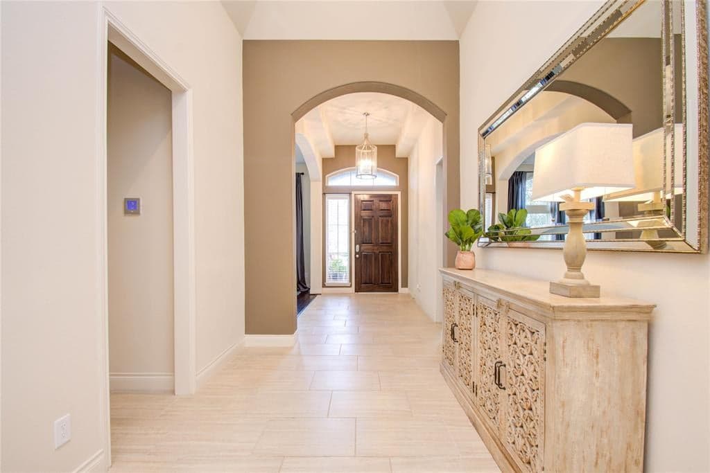 Gallery image 5
