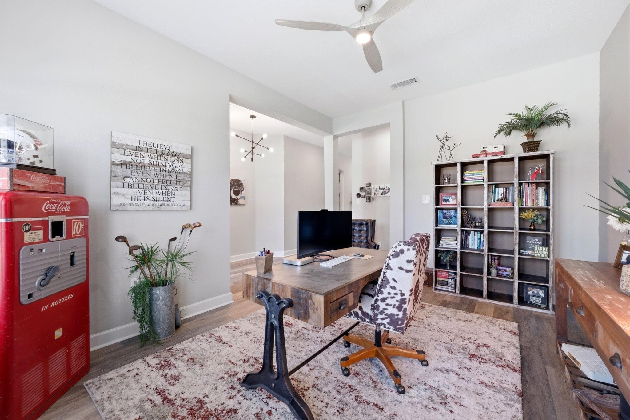 Gallery image 4