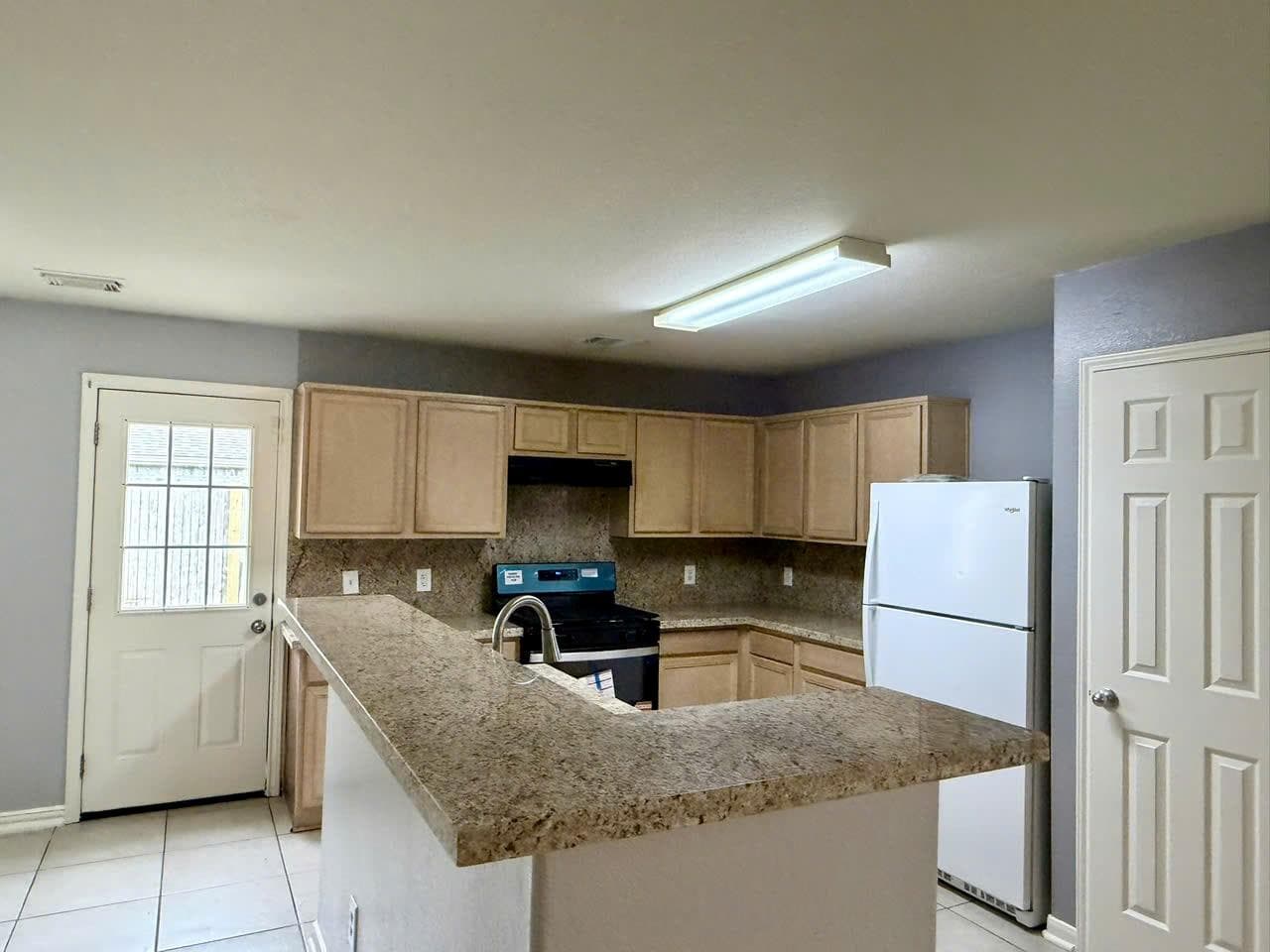 Gallery image 5