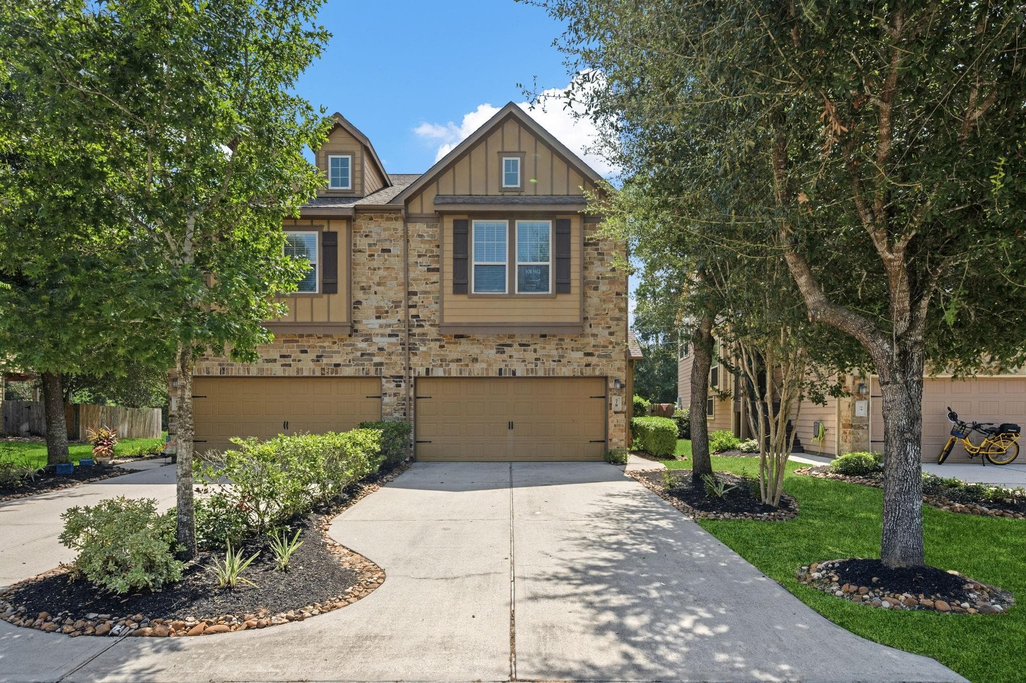 78 Cheswood Manor Dr